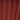 5-Piece Insulated Curtain, Burgundy, swatch