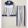 Men's Jog Set, , large