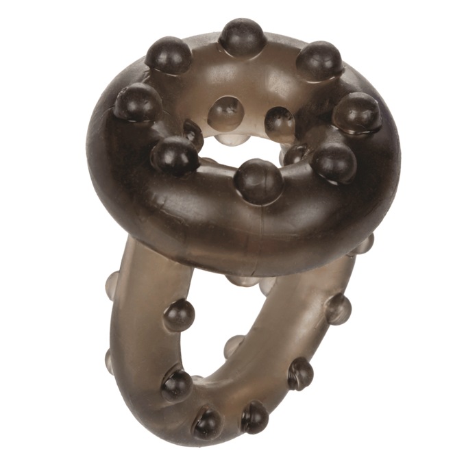 All-Star Enhancer Ring, , large