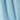 2-Piece Short Set, Turquoise White, swatch