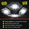 QuadBurst Light, , large