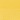 Polka Dot Fit & Flare Dress, Yellow Dot, swatch