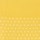 Yellow Dot