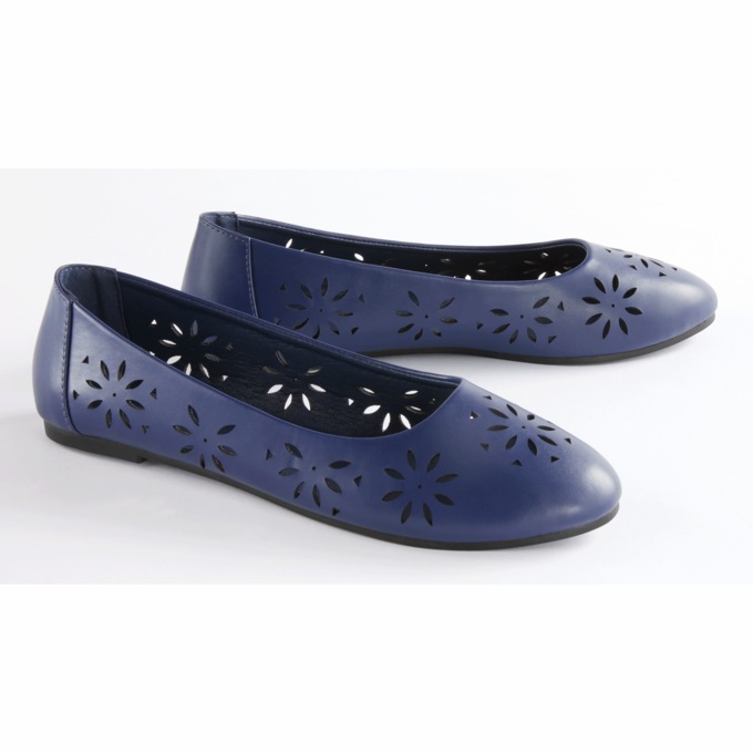 Daisy Flat, , large