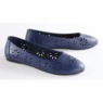 Daisy Flat, , large