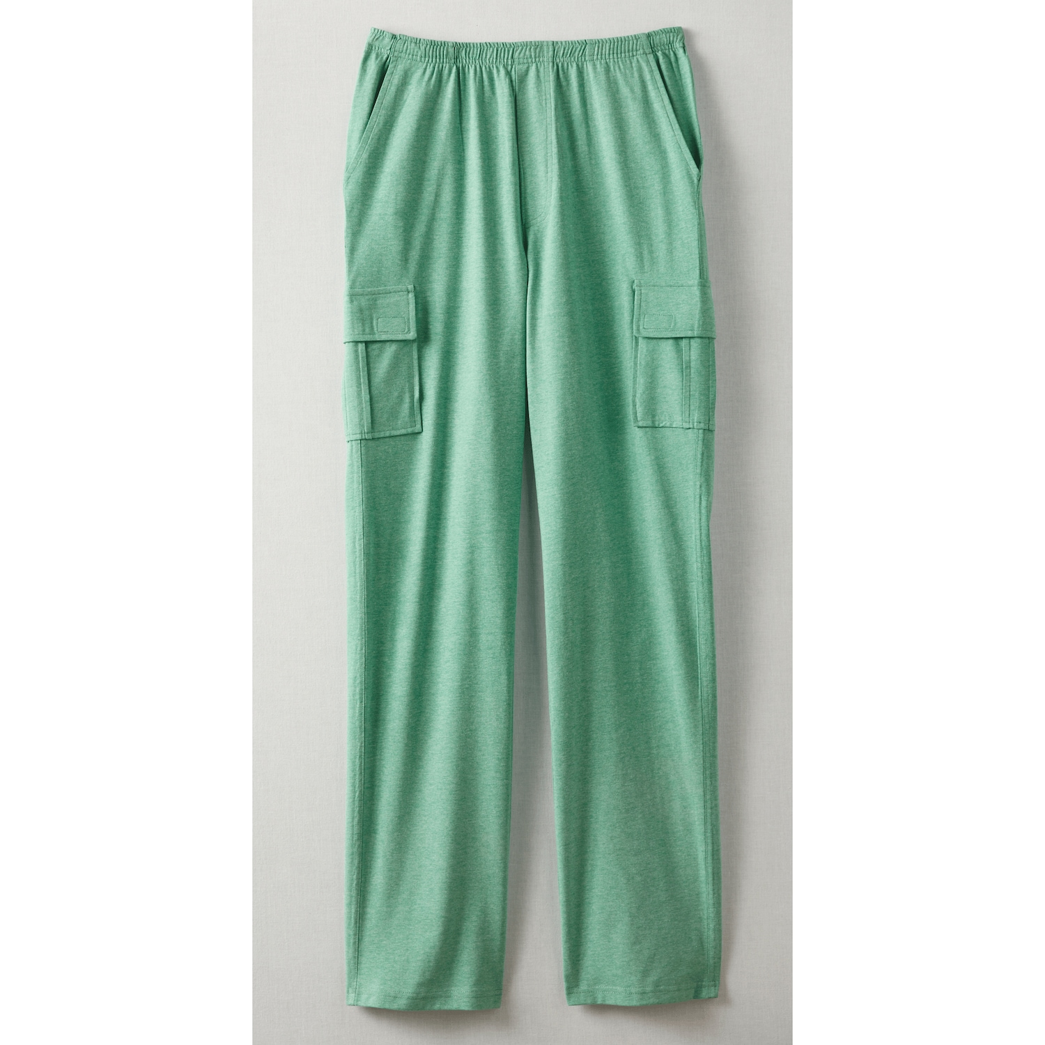 Men's Cargo Pants Carol Wright