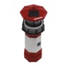 Solar Lighthouse, , large