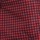 Red Black Plaid