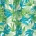 Tropical
