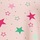 Rose Print