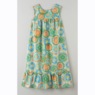Breezy Sundress, , large