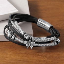 Multistrand Bracelet, , large