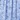 Sweetheart Neck Lounger, Blue Hibiscus, swatch