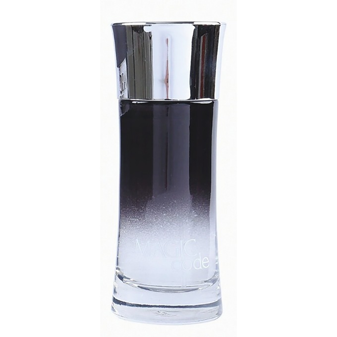 Magic Code Men's Version Fragrance, , large