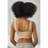 Comfort Camisole Bra, , large