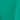 Short-Sleeve Henley Pant Set, Capri Green, swatch