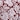 Cheryl Reversible Bedspread Set, Burgundy, swatch