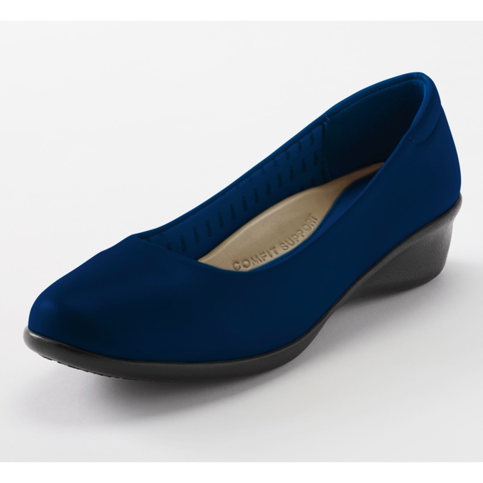 Cori Flat, , large