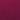 Carter Furniture Cover, Burgundy, swatch