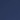 Women's Compression Socks, Navy, swatch