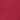 Shoulder Wrap, Red, swatch