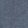 Heather Navy White