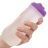 The Gripper, , large