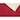 Reversible Sherpa Comforter, Burgundy, swatch