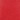 Portable AM/FM Radio, Red, swatch