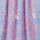 Lavender Print