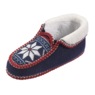 Nordic Slipper, , large
