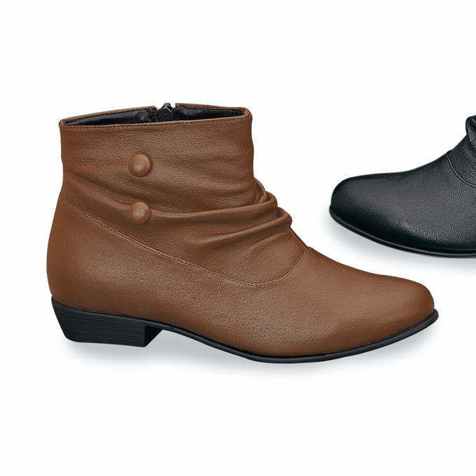Loretta Boot, , large