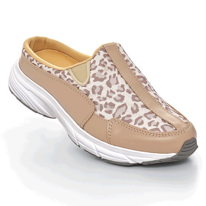 Women's Myla Mule Sneaker, , large