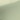 BedTite Solid Flannel Sheet Set, Sage, swatch