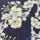 Oriental Blue
