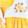 Yellow Plaid