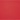 Solid Tablecloth, Red, swatch