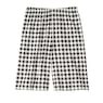 Knit Short - Solid and Print, , large