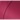 Satin Sheets, Burgundy, swatch