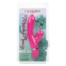 Foreplay Frenzy&trade; Pucker, , large