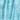Sundress with Flounce, Blue Brocade, swatch