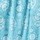 Blue Brocade