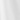 Easy Pull-On Capri, White, swatch