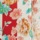 Coral Print