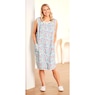 Cobbler Shift Dress, , large