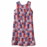 Breezy Sundress, , large