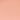 L.A. Colors Cream to Powder Foundation, Medium Beige, swatch