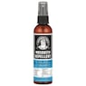 Grandpa Gus's Repellent Spray, , large