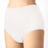 Women's Incontinence Panty - Moderate Absorbency, , large