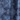 Print Long Lounger, Navy Bandana, swatch